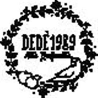 dedè arte profumata