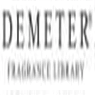 demeter fragrance