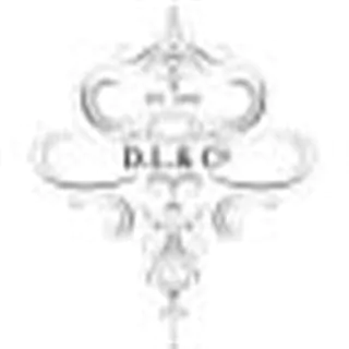 dl & co
