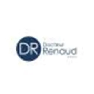 docteur renaud