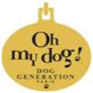 dog generation