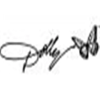 dolly parton