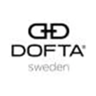 dofta