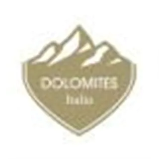 dolomites