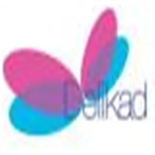 delikad