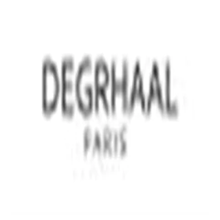 degrhaal
