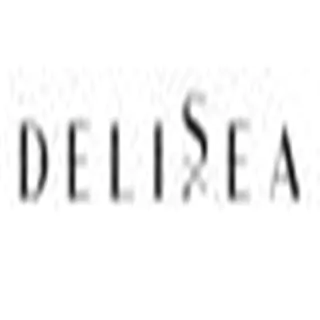 delisea