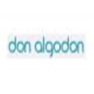 don algodon
