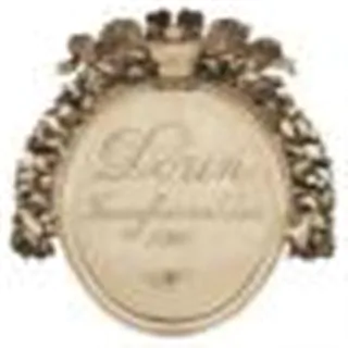 dorin