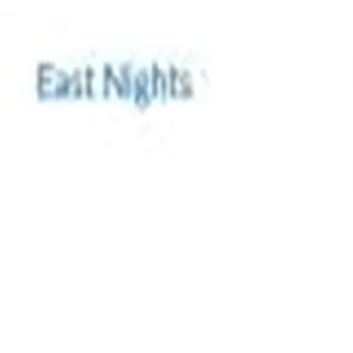 east nights