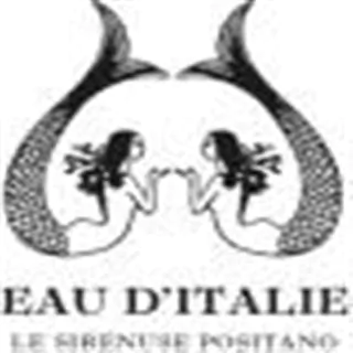 eau d'italie