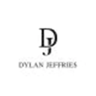 dylan jeffries