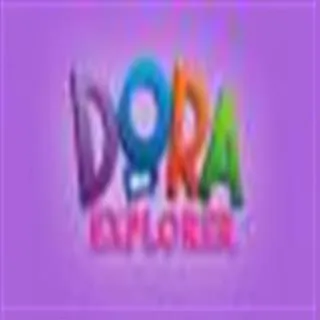 dora the explorer