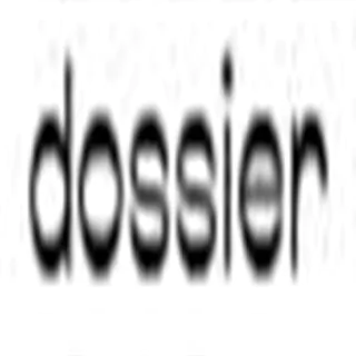 dossier
