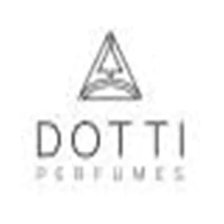 dotti