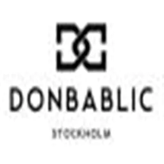 donbablic