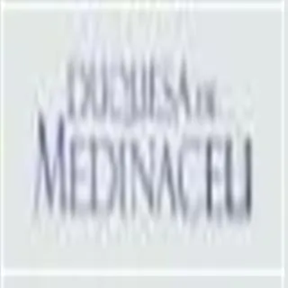 duquesa de medinaceli
