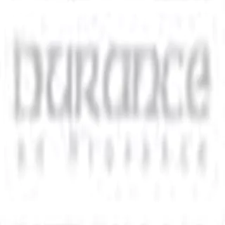 durance en provence