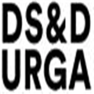 ds&durga