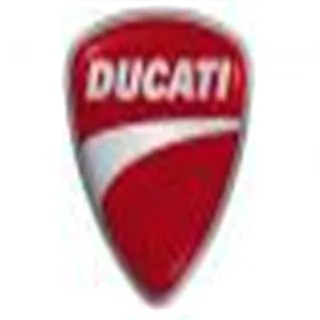 ducati
