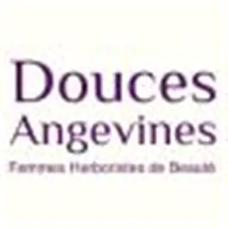 douces angevines