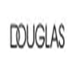 douglas