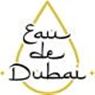 eau de dubai