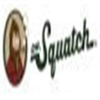dr. squatch
