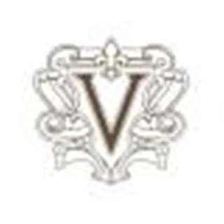 dr. vranjes firenze