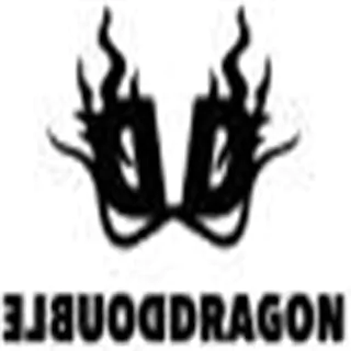 doubledragon
