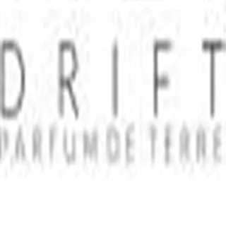 drift parfum de terre