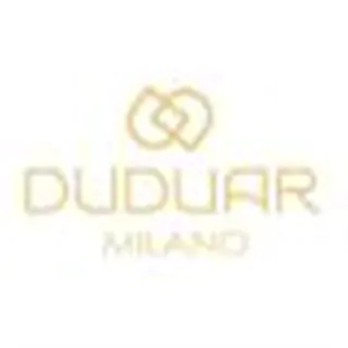 duduar milano