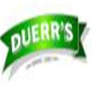 duerr's