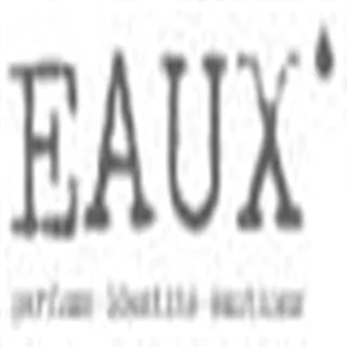 eaux parfums