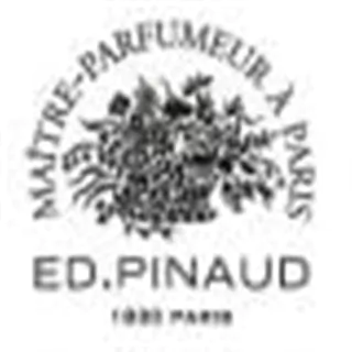 ed pinaud