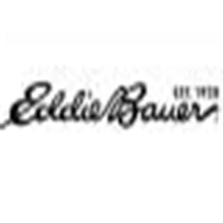 eddie bauer
