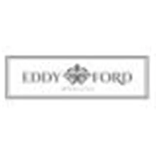 eddy ford beverly hills