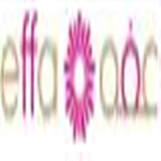 effa