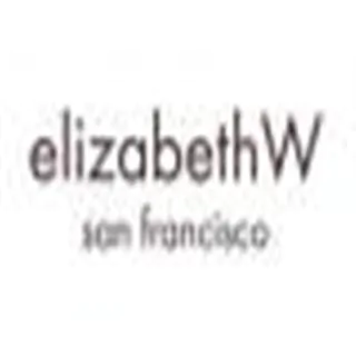 elizabeth w