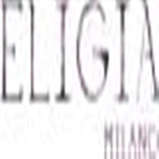 eligia