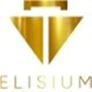 elisium