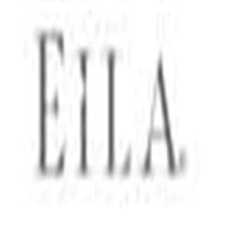 eila