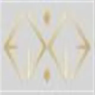edge