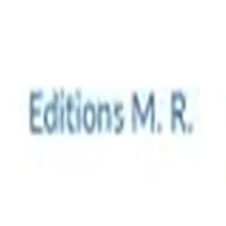 editions m. r.