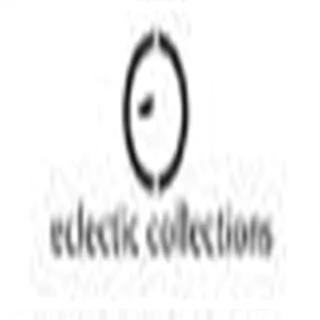 eclectic collections