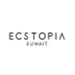 ecstopia