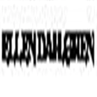 ellen dahlgren perfumes