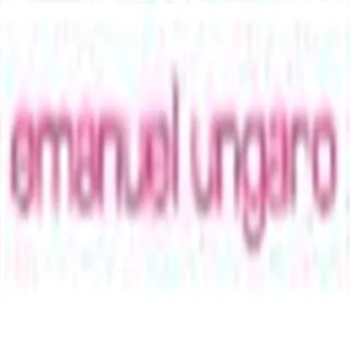 emanuel ungaro