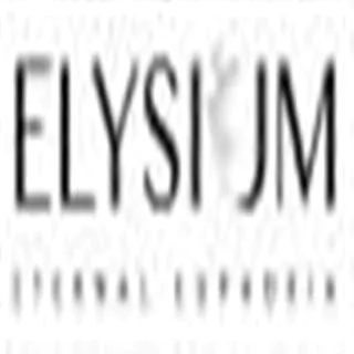 elysium