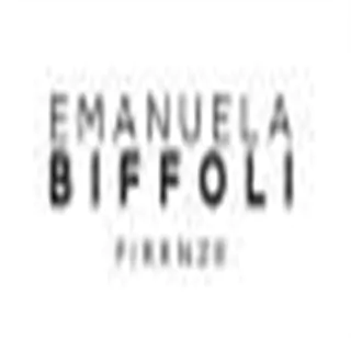 emanuela biffoli